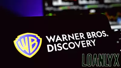 Warner Bros Discovery Faces Tough Choices Amidst Media Merger Frenzy
