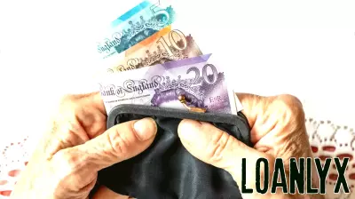 Warning issued over ‘hidden’ barriers preventing women from saving for later in life