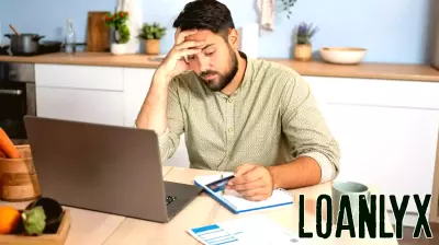 Wealthy Strategies for Navigating Financial Turbulence