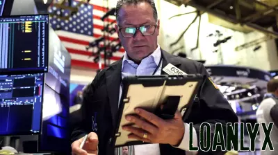 We're putting money to work in this hard-hit financial stock