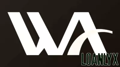 Western Alliance Enhances Real Estate Lending with New Leadership Appointment