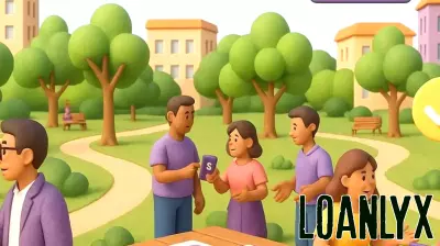 What Is Driving the Shift in Truist Financial’s Price Target?