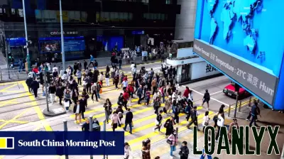 What MPF’s 4.8m members could gain if rules are eased for Hong Kong-listed ETFs