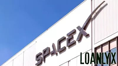 What SpaceX's $1.2 billion bitcoin holdings mean for investors