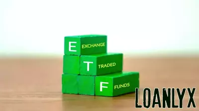 While Everyone Owned the S&P 500, This Simpler ETF Was the Better Buy in Early 2026