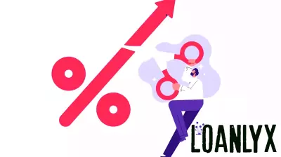 Why 4 Fed rate cuts could be 'possible' this year