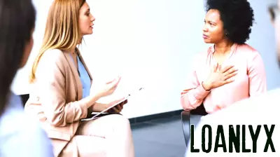 Why finance workers need soft skills more in harder times