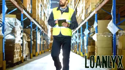 Why Investors Should Keep an Eye on Willis Lease Finance