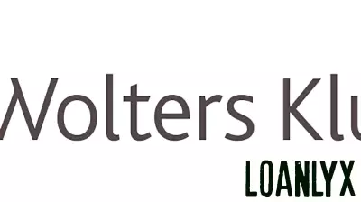 Wolters Kluwer Maintains Leadership in Financial Performance Management for 2025