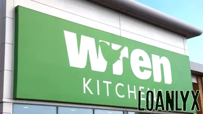 Wren Kitchens Files for Chapter 7 Bankruptcy: What Customers Need to Know About Their Orders