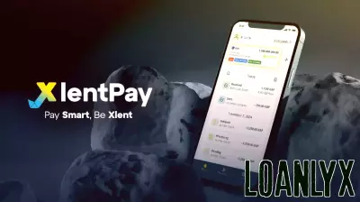 XlentPay Debuts in Canada, Revolutionizing Digital Finance