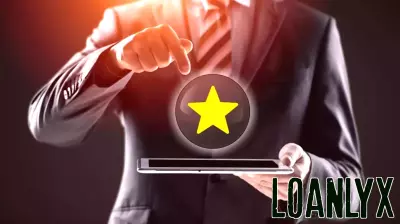 Young Professionals Recognized in 2025's 30 Under 30 Index